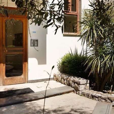 B&B Sorrento Sunshine Exterior photo
