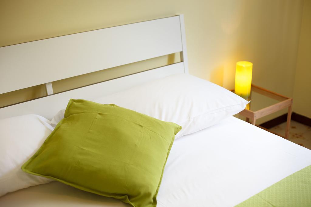 B&B Sorrento Sunshine Room photo