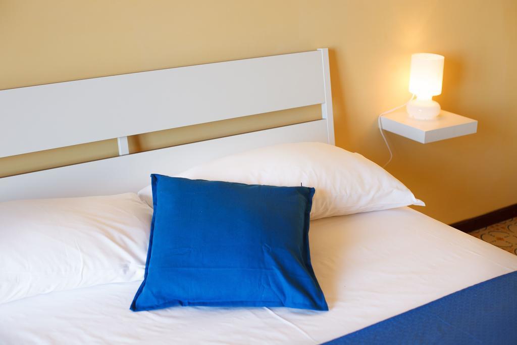 B&B Sorrento Sunshine Room photo