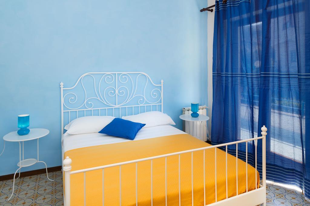 B&B Sorrento Sunshine Room photo